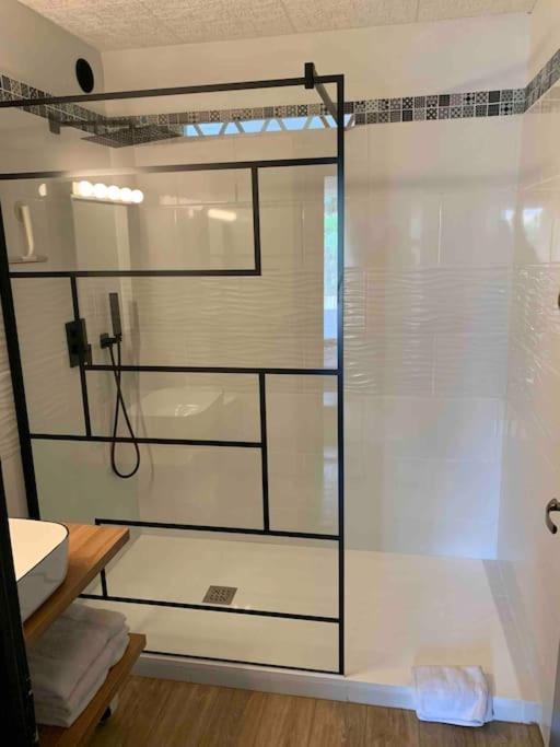 Villa 3 Chambres Parking Et Terrasse Plaisance-du-Touch Dış mekan fotoğraf
